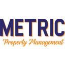 logo of Metric Property Management