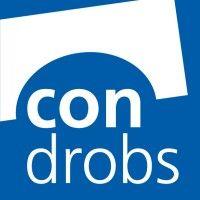 condrobs e. v. logo image