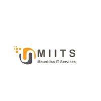 mount isa it services