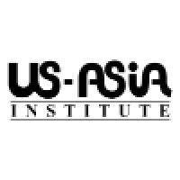 us-asia institute logo image