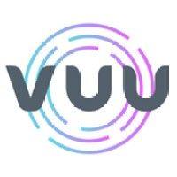 vuu