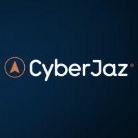 cyberjaz logo image