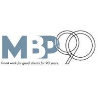 mithoff burton partners logo image