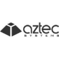 aztec systems