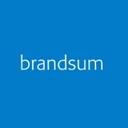 logo of Brandsum Tech Solutions Pvt Ltd