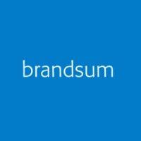 brandsum tech solutions pvt ltd