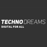 technodreams group logo image