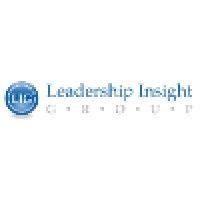 leadership insight group