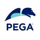 logo of Pegasystems