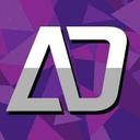 logo of Adnow Com