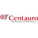 logo of Centauro Sa