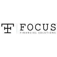 focus financial solutions