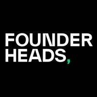 founderheads,