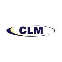 community leisure management logo image