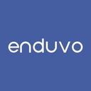 logo of Enduvo