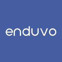 enduvo