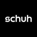 logo of Schuh