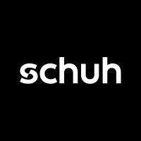 schuh logo image