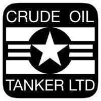 crude oil tanker ltd