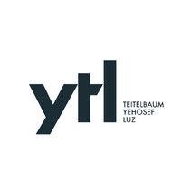 ytl • law firm logo image