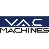 v.a.c.machines