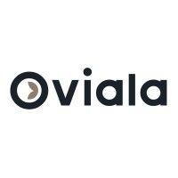 oviala