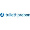 logo of Tullett Prebon