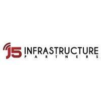 j5 infrastructure partners (dba centerline) logo image