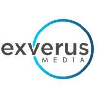 exverus media logo image