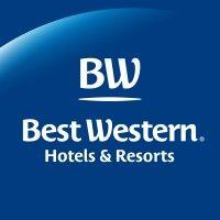 best western southeastern europe logo image