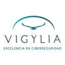 logo of Vigylia