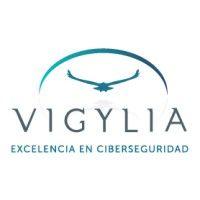 vigylia logo image