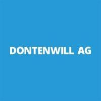 dontenwill ag