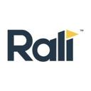 logo of Rali