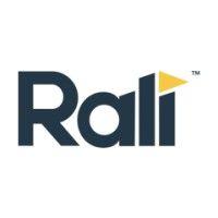 rali logo image