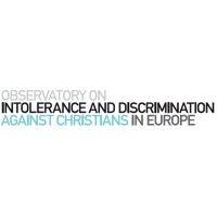 observatory on intolerance and discrimination against christians