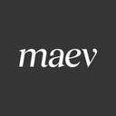 logo of Maev