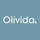 logo of Olivida B V