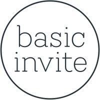 basicinvite.com, llc