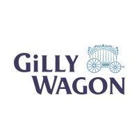 gilly wagon