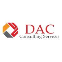 dac consulting services