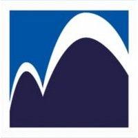 mayfield asset and property management logo image