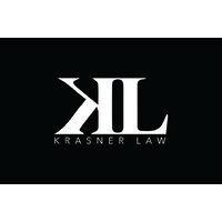 krasner law, pllc