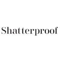 shatterproof agency logo image