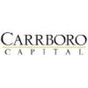 logo of Carrboro Capital