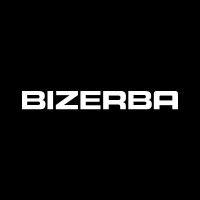 bizerba usa inc