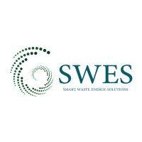 swes (smart waste & energy solutions)