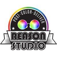 reason studio logo image