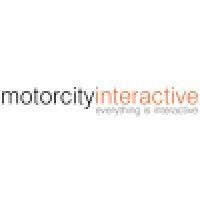 motor city interactive