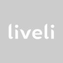 logo of Liveli